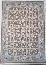 شانه 1200 نقشه 1323 رنگ نسکافه ای شانه 1200 نقشه 1323 رنگ نسکافه ای